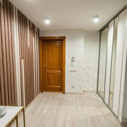 Номер люкс комфорт