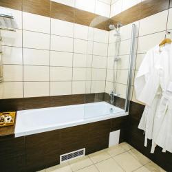 Фото Отель Hemingway (Хемингуэй)