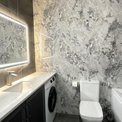 Фото Отель Home Comfort (Хоум Комфорт) на улице Хивская