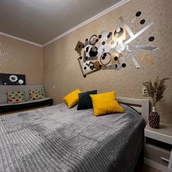 Фото Отель Königsberg на улице Эпроновская