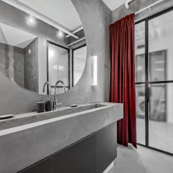 фото 14 Flat Inn (Флэт Инн) на набережной Пресненская 10с2