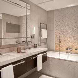 Ридженси Suite King