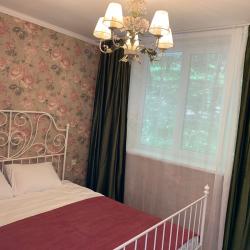 Фото Отель Примула