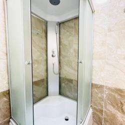 Фото Отель MAXI (Макси) на улице Малая Зеленовская