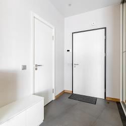 Фото Апартаменты на проспекте Победителей 115