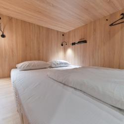 Фото Wellhome Hostel (Вэллхоум Хостел)