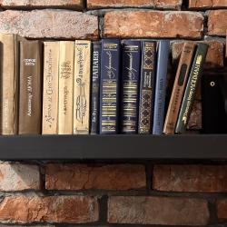 Фото Отель Гнездо