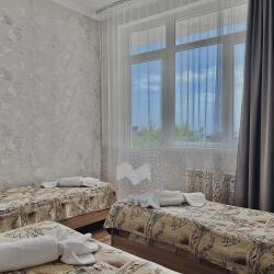 Фото Отель Море.Горы