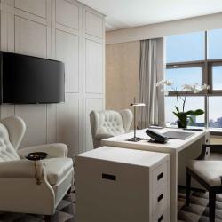 Diplomat Suite