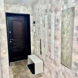 Фото Отель Fresh Room на улице Грибоедова 125 А