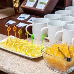 Фото Отель Rayan (Раян)