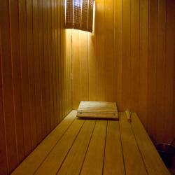 Фото Отель Гостевой Дом Альянс