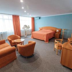 DIS President hotel (Дис Президент) — d6e4acc9aebc36a94f54e6643b95e0c2
