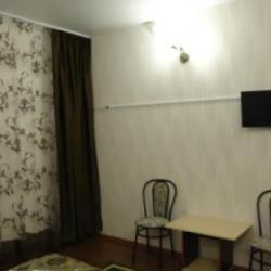 Фото Отель Караван