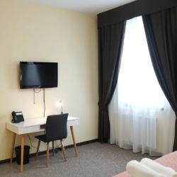 Фото Отель Asyr Hotel (Асыр)