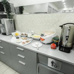 Фото Отель Arderia (Ардерия)