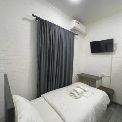 Фото Отель Fortuna Hotel (Фортуна)