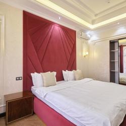 Фото Отель East Star Hotel (Еаст Стар)