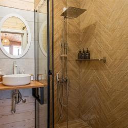 Коттедж стандарт