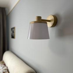 Апартаменты стандарт