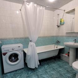 Апартаменты на улице Амурская 102 — d6e8f73706be5067d562852166bb98a4