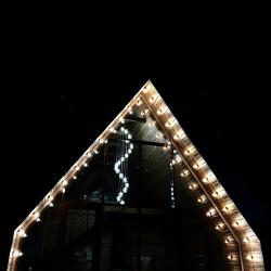 Фото Отель Шале Фиагдон