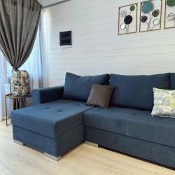 Фото Отель аМОРЕbeach