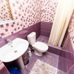 Фото Отель Сюзэн