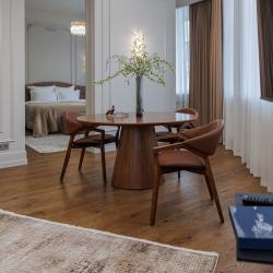 Президентский Люкс