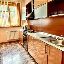 2-комнатный номер стандарт улучшенный (Корпус №2)