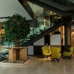 фото 52 Your Apart (Йо Апарт) на улице Социалистическая