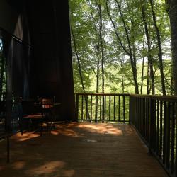 Фото Отель Всесезонный курорт Беной