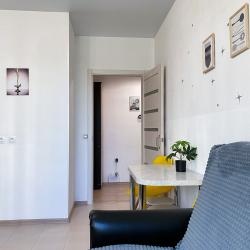фото 5 BestHome (БестХоум) на улице Колмогорова