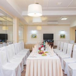фото 49 Yarhotel Centre (Яротель Центр)
