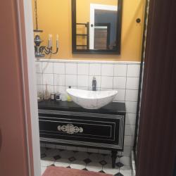 Фото Отель Art Voyage hotel (Арт Вояж)