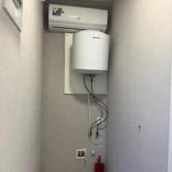 Коттедж стандарт