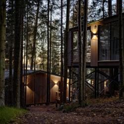 Фото ВерескОтель