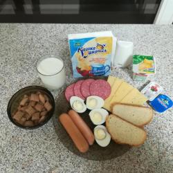Подмосковье — d6ee9704926b742e1afbea42affbcdab