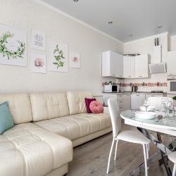 Home Group (Хоум Груп) на улице Крымской 22 корпус 1 — d6ef3961bac9497764466784bf95aeac