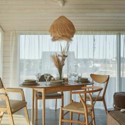 Фото Отель Boho home (Бохо хоум)