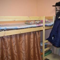 Фото Отель Фильм