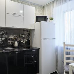 Фото Отель Good night (Гуд найт) на Котовского