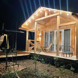 Фото Отель Левенцово