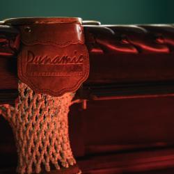 Фото Boutique-hotel Anana (Бутик-отель Анана)