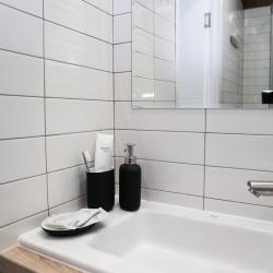 2-комнатный коттедж стандарт