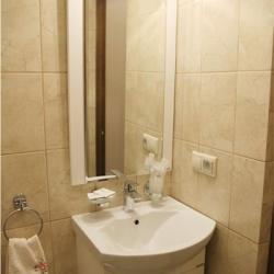 3-местный номер стандарт