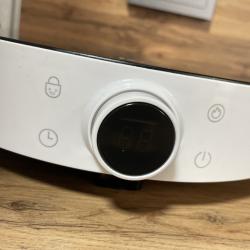 Номер люкс семейный