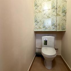 Фото Апартаменты на улице Михаила Петрова