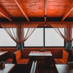 Фото Отель Большой Плёс