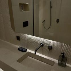 Фото Отель 4Rooms (4Румс)